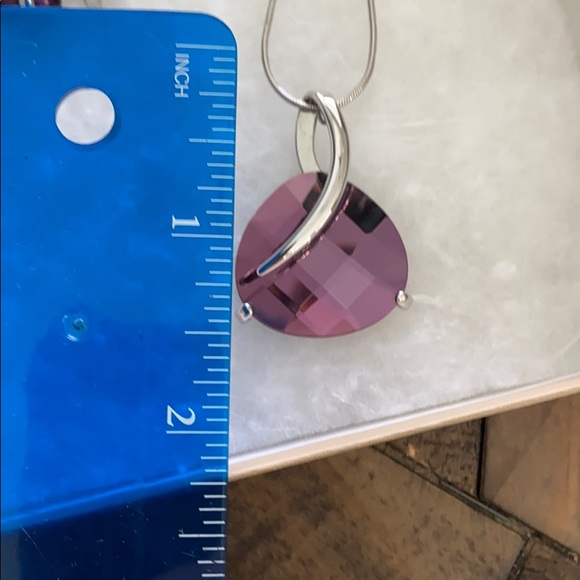 Jewelry set - Picture 3 of 3